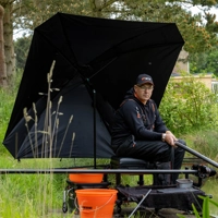 Frenzee FXT Umbrellas